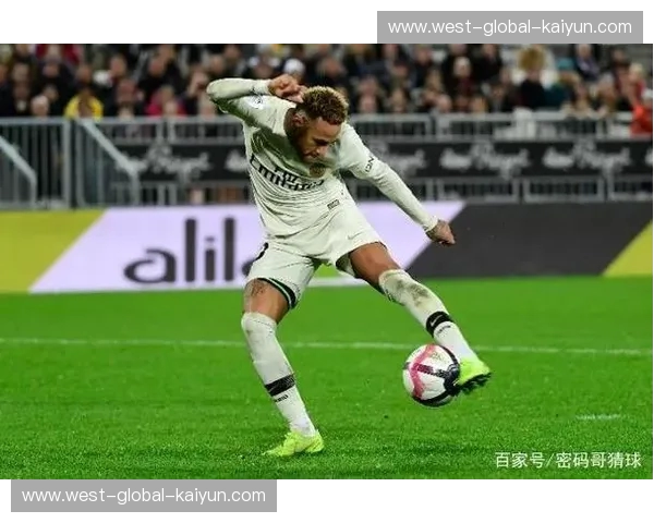 开云体育比分：用数据点亮每一场比赛的观感