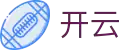 开云 - kaiyun中国全站官网